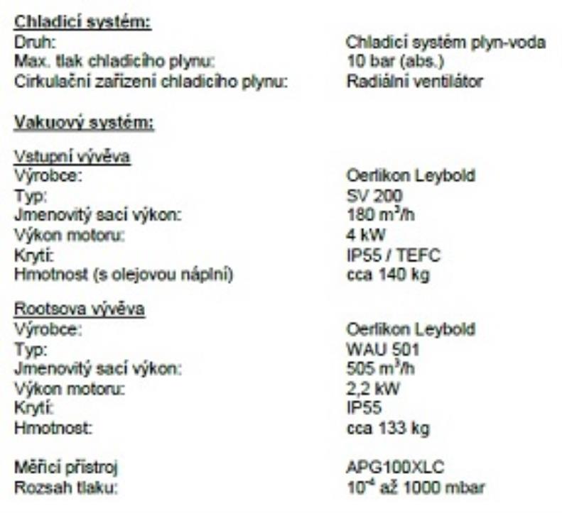 Machines pour le travail du métal et équipement de travail (chaussures de sécurité)-8
